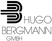 Bergmann.png