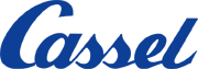 Cassel.png
