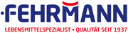 Fehrmann.png