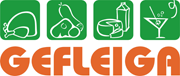 Gefleiga.png