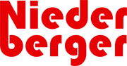 Niederberger.png