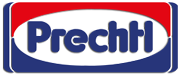 Prechtl.png