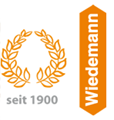 Wiedemann.png